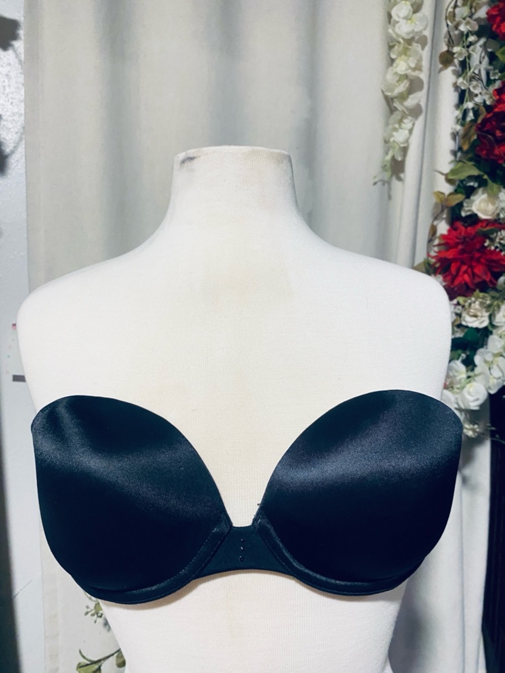Bra bundle - Picture 13 of 13